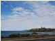 237a Scenic Drive, Wynyard TAS 7325