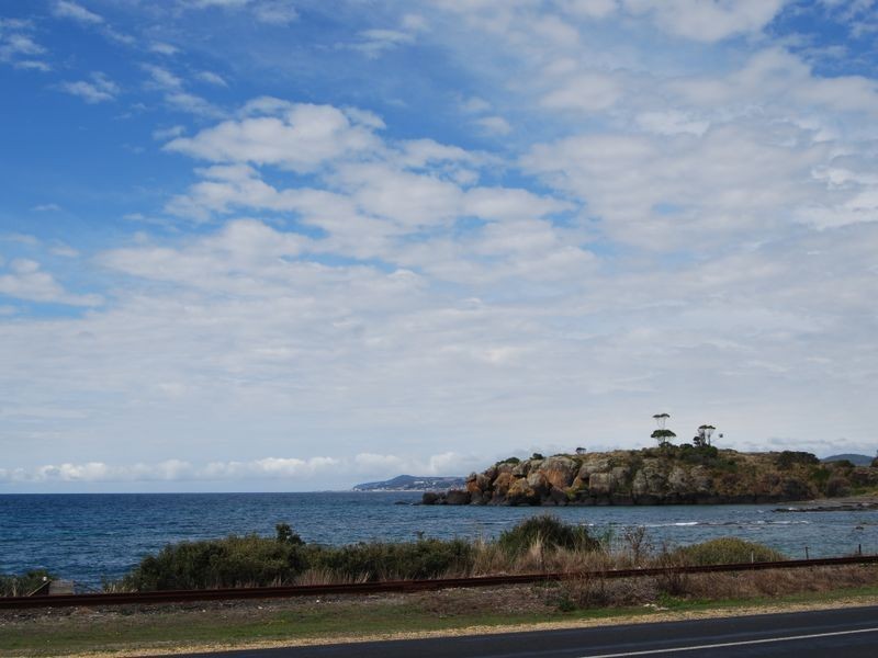 237a Scenic Drive, Wynyard TAS 7325