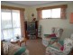 237a Scenic Drive, Wynyard TAS 7325