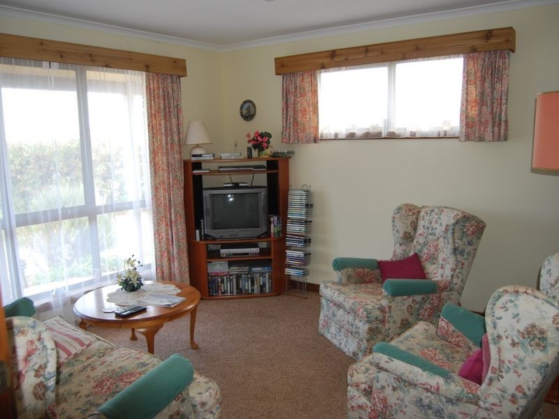 237a Scenic Drive, Wynyard TAS 7325