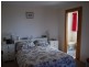 237a Scenic Drive, Wynyard TAS 7325