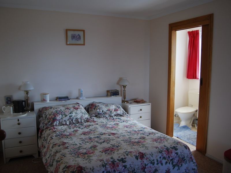 237a Scenic Drive, Wynyard TAS 7325