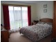 237a Scenic Drive, Wynyard TAS 7325