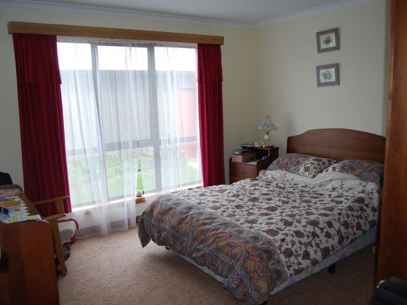 237a Scenic Drive, Wynyard TAS 7325
