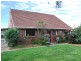 237a Scenic Drive, Wynyard TAS 7325
