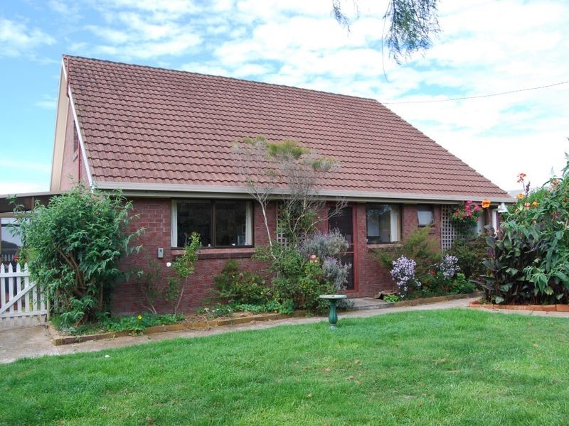 237a Scenic Drive, Wynyard TAS 7325