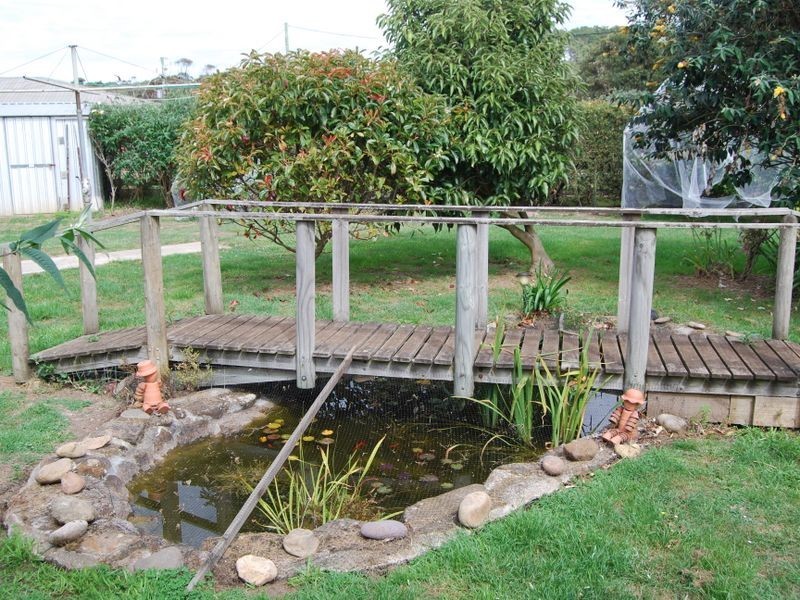 237a Scenic Drive, Wynyard TAS 7325