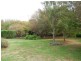 237a Scenic Drive, Wynyard TAS 7325