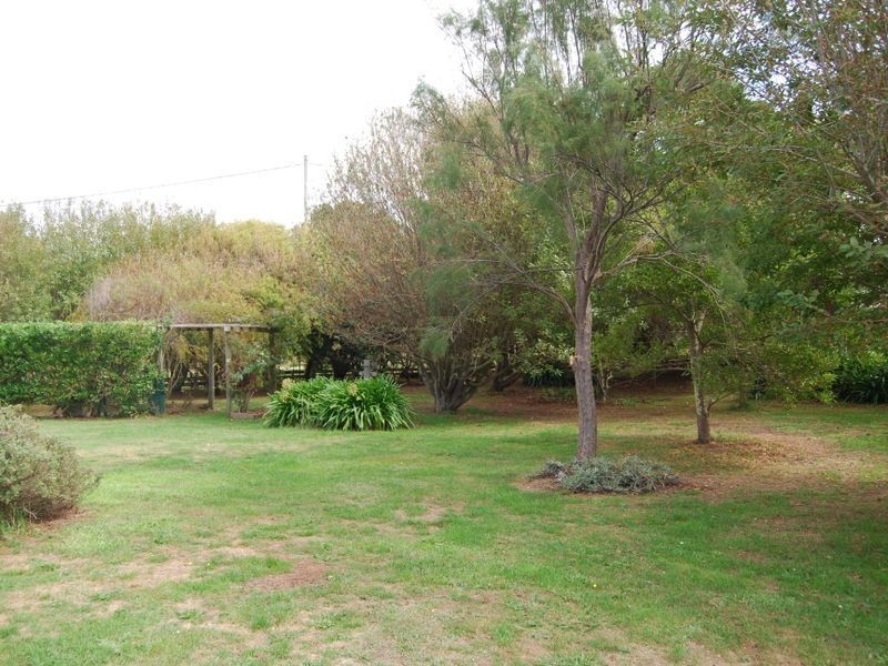 237a Scenic Drive, Wynyard TAS 7325