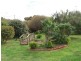 237a Scenic Drive, Wynyard TAS 7325