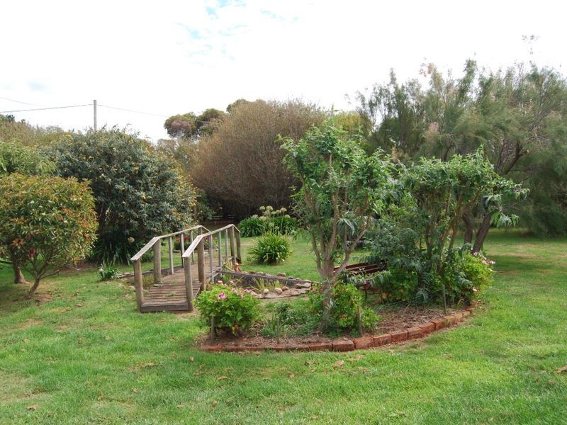 237a Scenic Drive, Wynyard TAS 7325