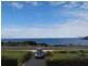 237a Scenic Drive, Wynyard TAS 7325