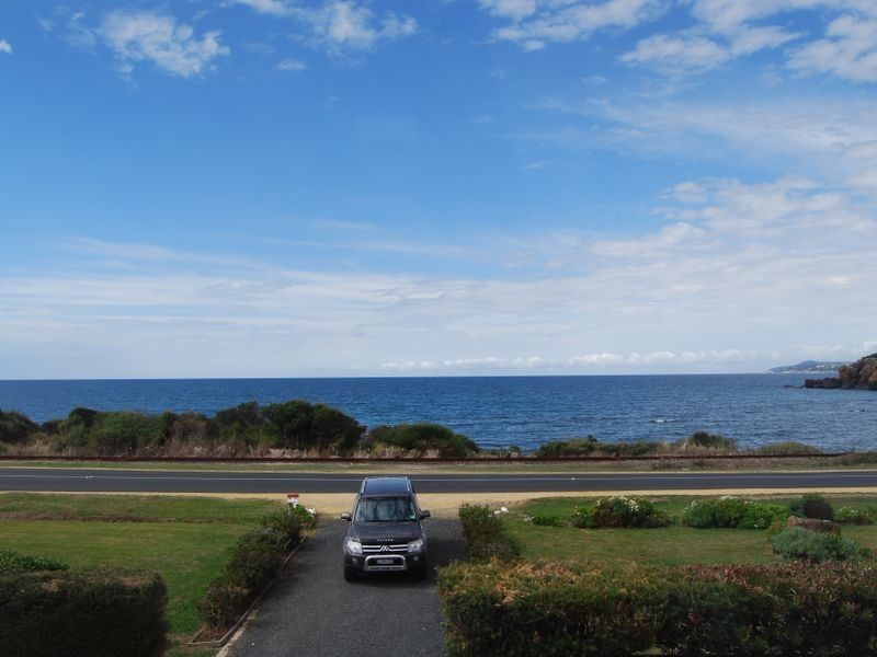 237a Scenic Drive, Wynyard TAS 7325