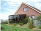 237a Scenic Drive, Wynyard TAS 7325