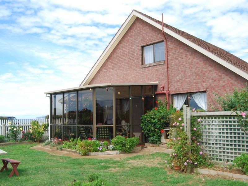 237a Scenic Drive, Wynyard TAS 7325