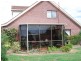 237a Scenic Drive, Wynyard TAS 7325