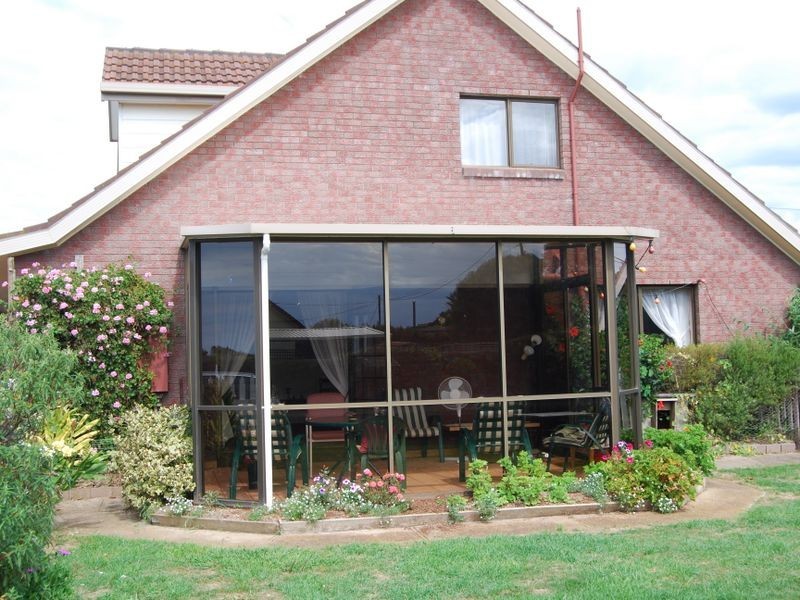 237a Scenic Drive, Wynyard TAS 7325