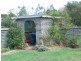 237a Scenic Drive, Wynyard TAS 7325