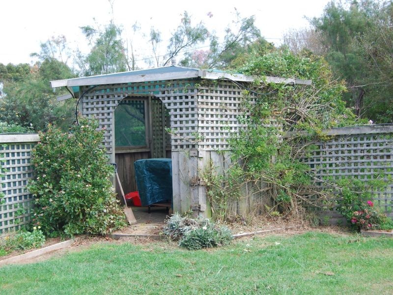 237a Scenic Drive, Wynyard TAS 7325