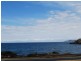237a Scenic Drive, Wynyard TAS 7325