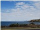 237a Scenic Drive, Wynyard TAS 7325