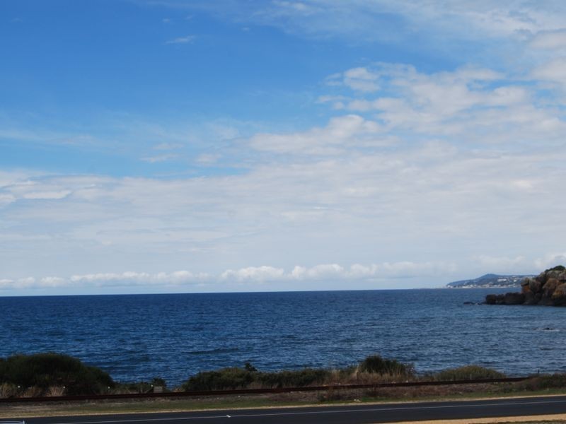 237a Scenic Drive, Wynyard TAS 7325