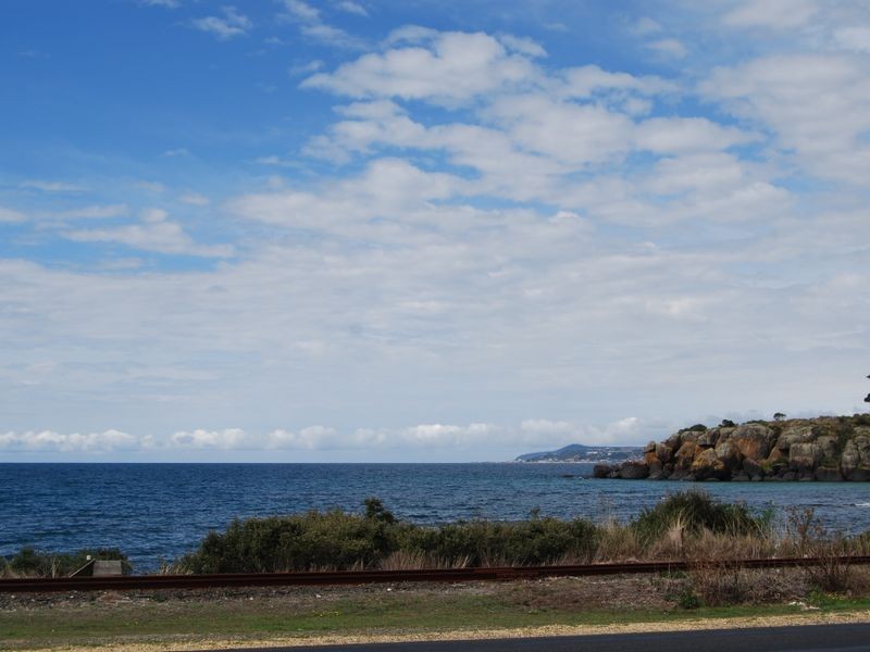 237a Scenic Drive, Wynyard TAS 7325