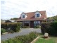 237a Scenic Drive, Wynyard TAS 7325