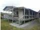 8 Irby Boulevard, Sisters Beach TAS 7321