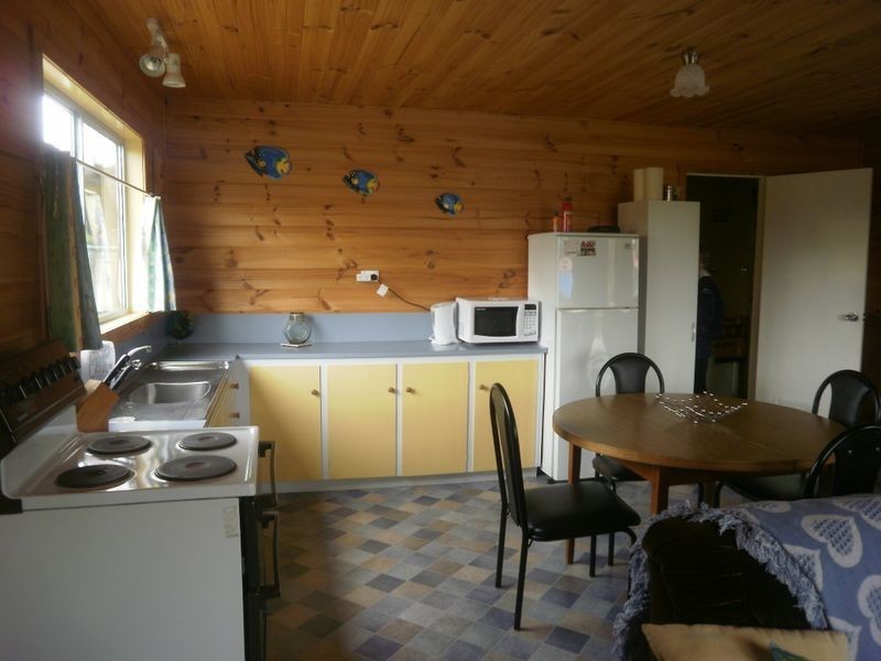 8 Irby Boulevard, Sisters Beach TAS 7321