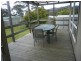 8 Irby Boulevard, Sisters Beach TAS 7321