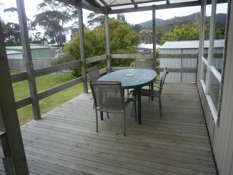 8 Irby Boulevard, Sisters Beach TAS 7321