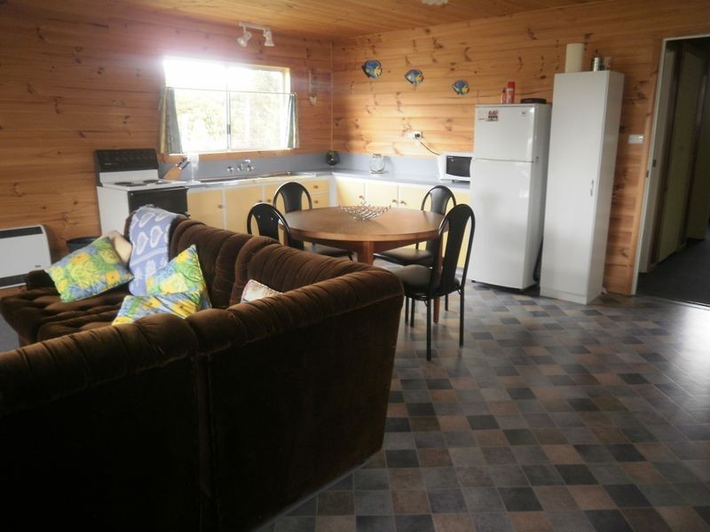8 Irby Boulevard, Sisters Beach TAS 7321