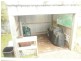 8 Irby Boulevard, Sisters Beach TAS 7321