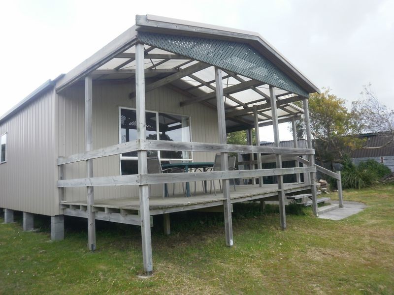 8 Irby Boulevard, Sisters Beach TAS 7321