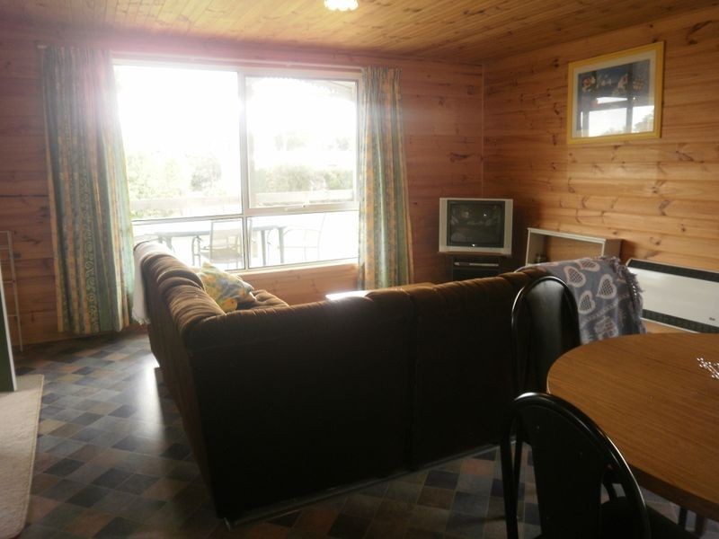 8 Irby Boulevard, Sisters Beach TAS 7321