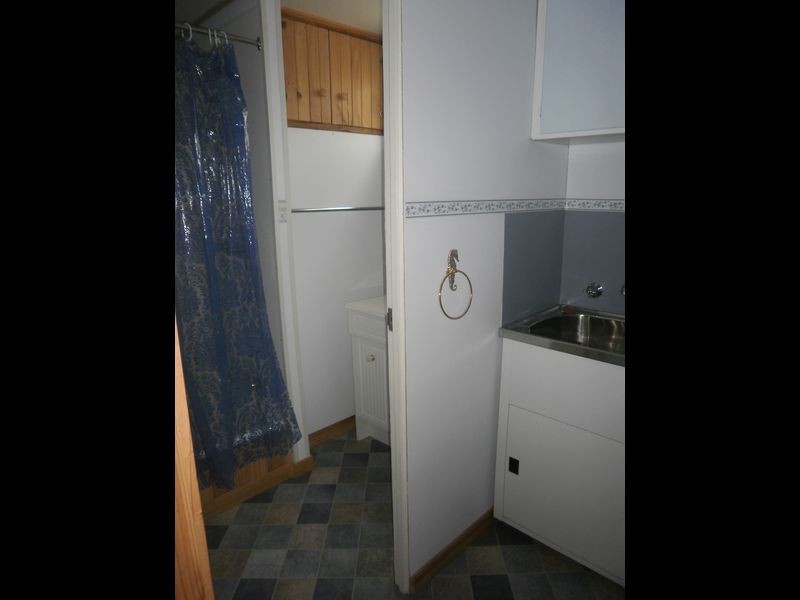 8 Irby Boulevard, Sisters Beach TAS 7321