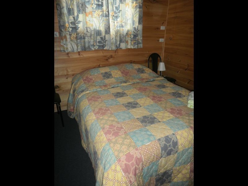 8 Irby Boulevard, Sisters Beach TAS 7321