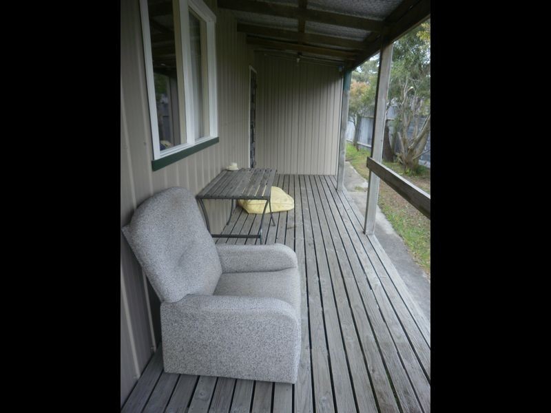 8 Irby Boulevard, Sisters Beach TAS 7321