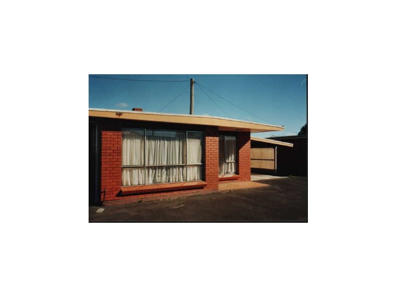 2/63 Goldie Street, Wynyard TAS 7325