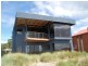 9 East Boulevard, Sisters Beach TAS 7321