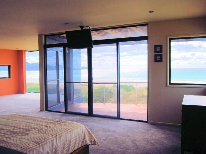 9 East Boulevard, Sisters Beach TAS 7321