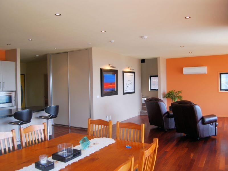 9 East Boulevard, Sisters Beach TAS 7321