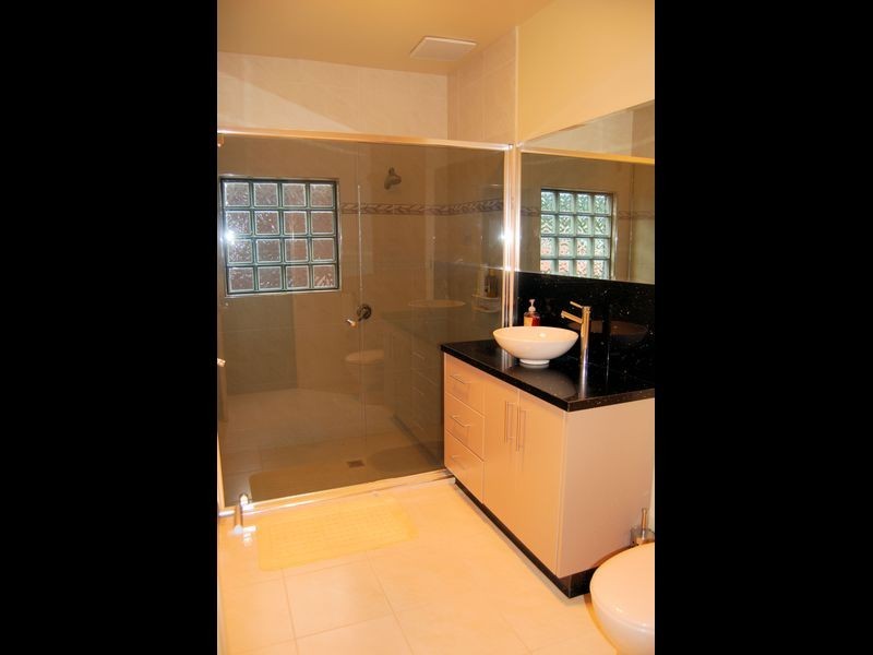 9 East Boulevard, Sisters Beach TAS 7321