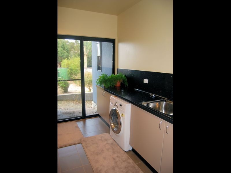 9 East Boulevard, Sisters Beach TAS 7321