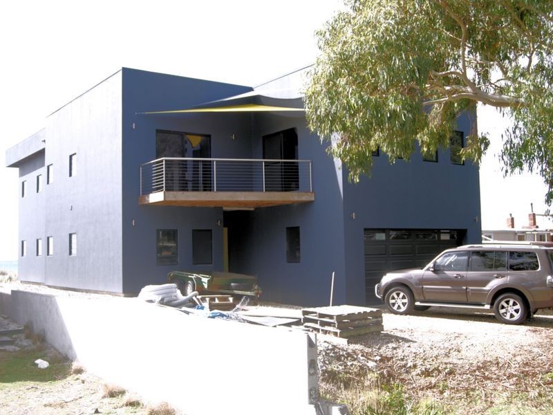 9 East Boulevard, Sisters Beach TAS 7321