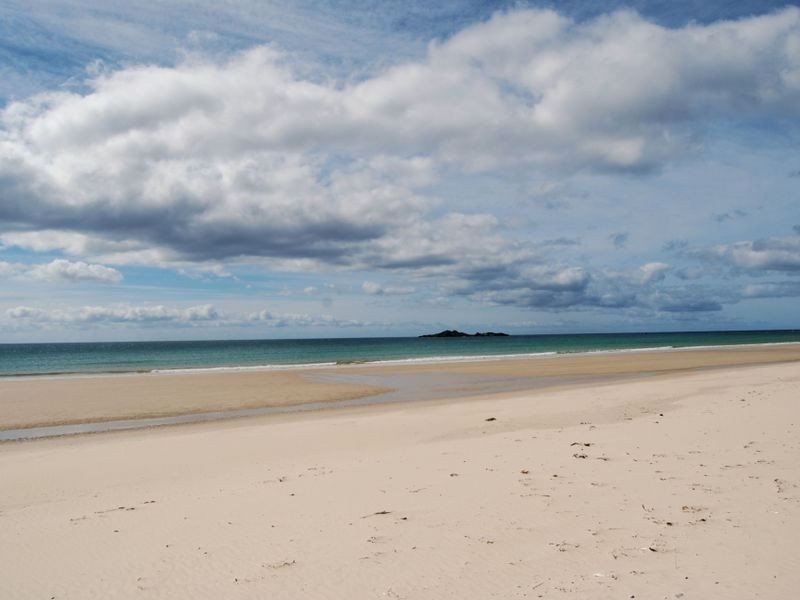 9 East Boulevard, Sisters Beach TAS 7321