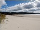 9 East Boulevard, Sisters Beach TAS 7321
