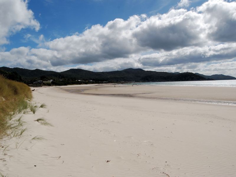 9 East Boulevard, Sisters Beach TAS 7321