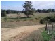 Lot 24 Lenah Drive, Wynyard TAS 7325